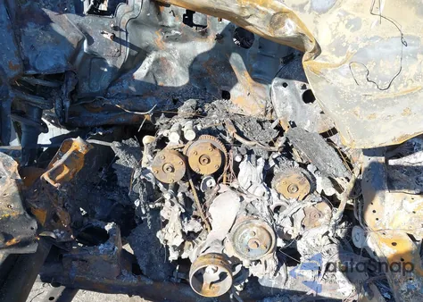 2019 Ford Transit-250 from USA, damaged, VIN 1FTYR1ZM5KKB01627